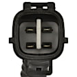 2000 Toyota Solara - Knock Sensor Harness
