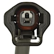 2000 Toyota Solara - Knock Sensor Harness