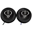 PTH1 Knock Sensor Harness - Sold individually