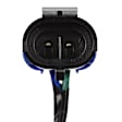 PTH1 Knock Sensor Harness - Sold individually