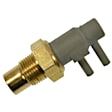 PVS102 Ported Vacuum Switch - Direct Fit