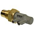 PVS102 Ported Vacuum Switch - Direct Fit