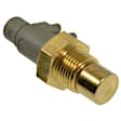 PVS102 Ported Vacuum Switch - Direct Fit