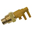 PVS108 Ported Vacuum Switch - Direct Fit