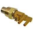 PVS108 Ported Vacuum Switch - Direct Fit