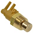 PVS108 Ported Vacuum Switch - Direct Fit