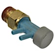 1992 Lexus ES300 - Ported Vacuum Switch - Direct Fit