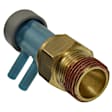 1992 Lexus ES300 - Ported Vacuum Switch - Direct Fit