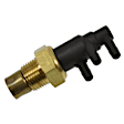 1972 Ford Pinto - Ported Vacuum Switch - Direct Fit