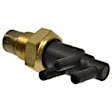 1972 Ford Pinto - Ported Vacuum Switch - Direct Fit