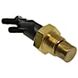 1972 Ford Pinto - Ported Vacuum Switch - Direct Fit