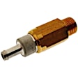 1989 Honda Prelude - Ported Vacuum Switch - Direct Fit