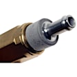 1989 Honda Prelude - Ported Vacuum Switch - Direct Fit
