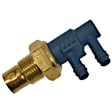 PVS16 Ported Vacuum Switch - Direct Fit