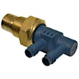 PVS16 Ported Vacuum Switch - Direct Fit
