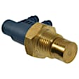 PVS16 Ported Vacuum Switch - Direct Fit