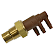 PVS18 Ported Vacuum Switch - Direct Fit
