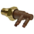 PVS18 Ported Vacuum Switch - Direct Fit