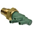 PVS19 Ported Vacuum Switch - Direct Fit