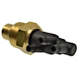 PVS1 Ported Vacuum Switch - Direct Fit
