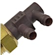 1978 Chevrolet K30 - Ported Vacuum Switch - Direct Fit