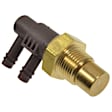 1978 Chevrolet K30 - Ported Vacuum Switch - Direct Fit