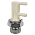 PVS28 Ported Vacuum Switch - Direct Fit