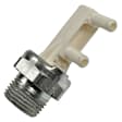 PVS28 Ported Vacuum Switch - Direct Fit