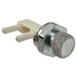 PVS28 Ported Vacuum Switch - Direct Fit