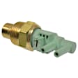 PVS43 Ported Vacuum Switch - Direct Fit