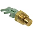 PVS43 Ported Vacuum Switch - Direct Fit