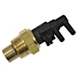 PVS48 Ported Vacuum Switch - Direct Fit