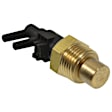 PVS48 Ported Vacuum Switch - Direct Fit