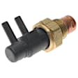 1975 Chevrolet C20 - Ported Vacuum Switch - Direct Fit