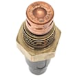 1975 Chevrolet C20 - Ported Vacuum Switch - Direct Fit