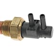 1975 Chevrolet C20 - Ported Vacuum Switch - Direct Fit