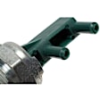 PVS75 Ported Vacuum Switch - Direct Fit