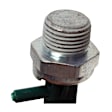 PVS75 Ported Vacuum Switch - Direct Fit