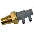 1974 Ford Maverick - Ported Vacuum Switch - Direct Fit
