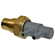 1974 Ford Maverick - Ported Vacuum Switch - Direct Fit