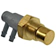 1974 Ford Maverick - Ported Vacuum Switch - Direct Fit