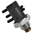 PVS82 Ported Vacuum Switch - Direct Fit