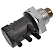PVS82 Ported Vacuum Switch - Direct Fit