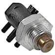 PVS82 Ported Vacuum Switch - Direct Fit