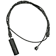 PWS113 Front Brake Pad Sensor