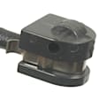 PWS132 Rear Brake Pad Sensor