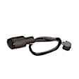 PWS140 Brake Pad Sensor