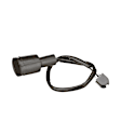 PWS140 Brake Pad Sensor