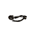PWS140 Brake Pad Sensor