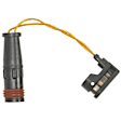 PWS177 Brake Pad Sensor